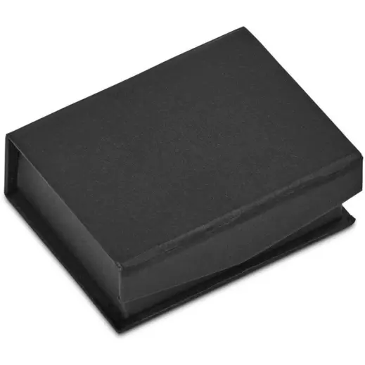 Altitude Mini Apex Box